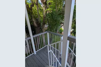 764 Terraine Avenue, Long Beach, CA 90804 - Photo 18