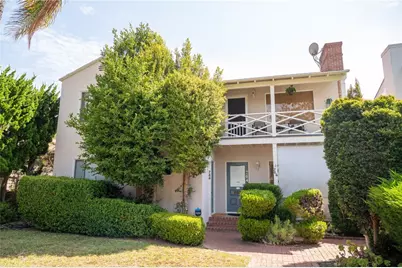 764 Terraine Avenue, Long Beach, CA 90804 - Photo 1