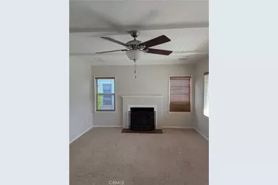 764 Terraine Avenue, Long Beach, CA 90804 - Photo 6