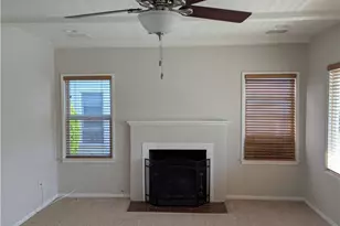 764 Terraine Ave, Long Beach, CA 90804 - Photo 6