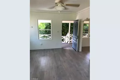 764 Terraine Avenue, Long Beach, CA 90804 - Photo 24