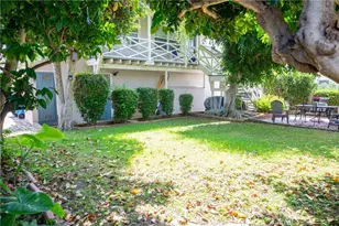 764 Terraine Ave, Long Beach, CA 90804 - Photo 22