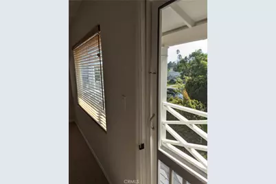 764 Terraine Avenue, Long Beach, CA 90804 - Photo 8