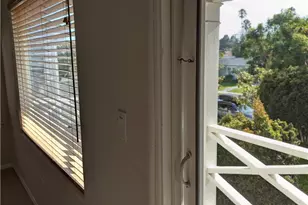 764 Terraine Ave, Long Beach, CA 90804 - Photo 8