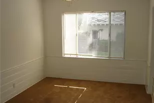 764 Terraine Ave, Long Beach, CA 90804 - Photo 28