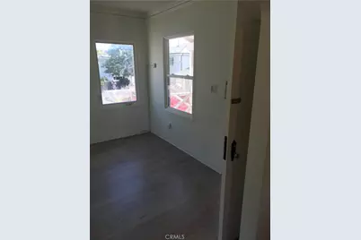 764 Terraine Avenue, Long Beach, CA 90804 - Photo 34