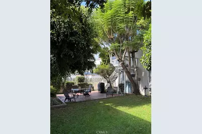 764 Terraine Avenue, Long Beach, CA 90804 - Photo 44