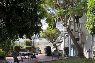764 Terraine Ave, Long Beach, CA 90804 - Photo 44