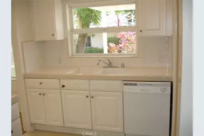 764 Terraine Avenue, Long Beach, CA 90804 - Photo 30