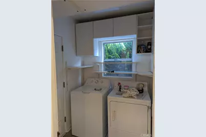 764 Terraine Avenue, Long Beach, CA 90804 - Photo 16