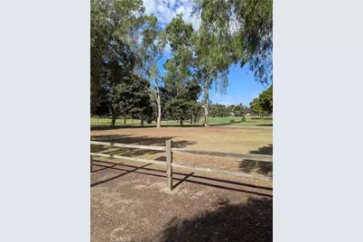 764 Terraine Avenue, Long Beach, CA 90804 - Photo 34