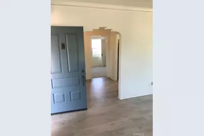 764 Terraine Avenue, Long Beach, CA 90804 - Photo 18