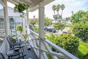 764 Terraine Ave, Long Beach, CA 90804 - Photo 6