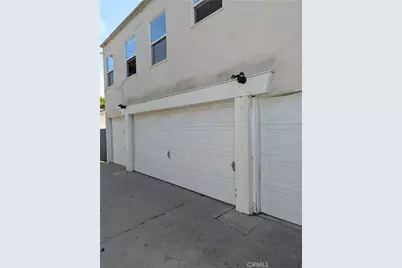 764 Terraine Avenue, Long Beach, CA 90804 - Photo 4