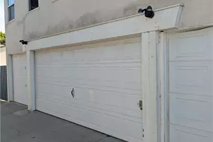 764 Terraine Ave, Long Beach, CA 90804 - Photo 4