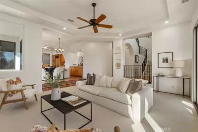 705 S Ola Vista, San Clemente, CA 92672 - Photo 2