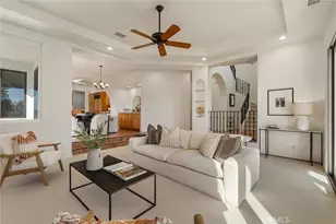705 S Ola Vista, San Clemente, CA 92672 - Photo 2