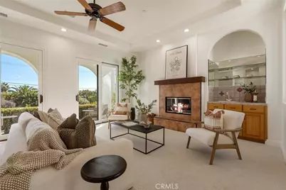 705 S Ola Vista, San Clemente, CA 92672 - Photo 1