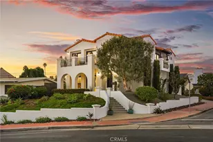 705 S Ola Vista, San Clemente, CA 92672 - Photo 1