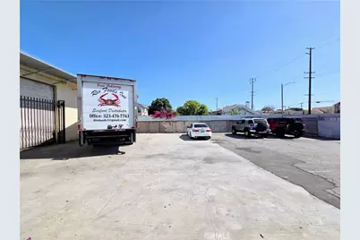 8181 State Street, South Gate, CA 90280 - Photo 20