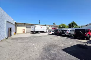 8181 State St, South Gate, CA 90280 - Photo 1