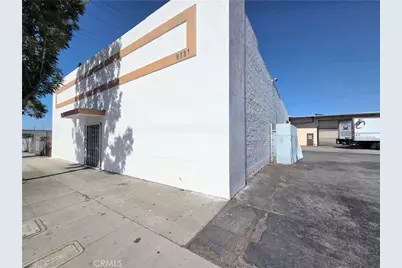 8181 State Street, South Gate, CA 90280 - Photo 2