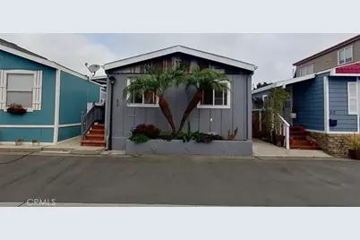 53 Riversea Road, Seal Beach, CA 90740 - Photo 1