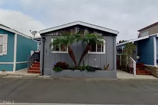53 Riversea Rd, Seal Beach, CA 90740 - Photo 1