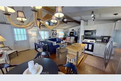 53 Riversea Road, Seal Beach, CA 90740 - Photo 10