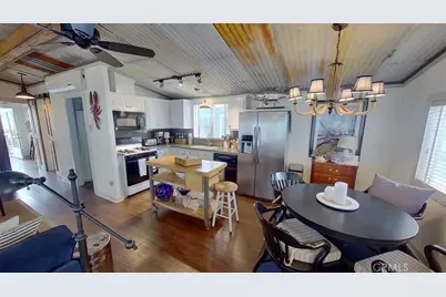 53 Riversea Road, Seal Beach, CA 90740 - Photo 12