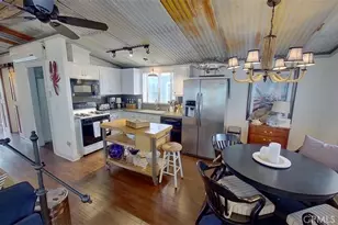 53 Riversea Rd, Seal Beach, CA 90740 - Photo 12