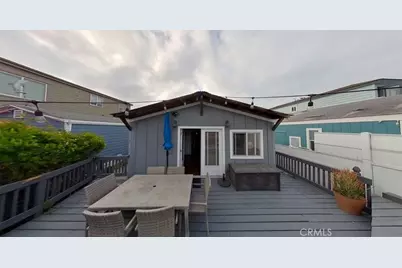 53 Riversea Road, Seal Beach, CA 90740 - Photo 2