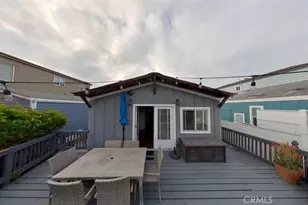 53 Riversea Rd, Seal Beach, CA 90740 - Photo 2