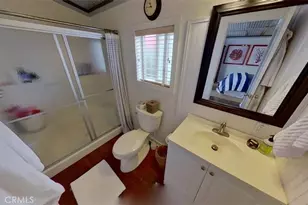 53 Riversea Rd, Seal Beach, CA 90740 - Photo 18