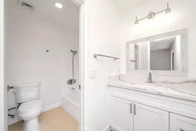 1610 Via Linda, Fullerton, CA 92833 - Photo 26
