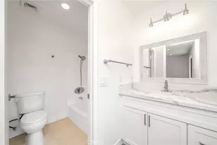 1610 Via Linda, Fullerton, CA 92833 - Photo 26