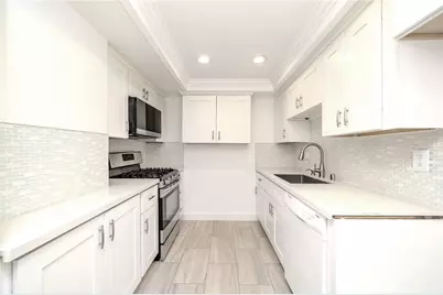 1610 Via Linda, Fullerton, CA 92833 - Photo 16