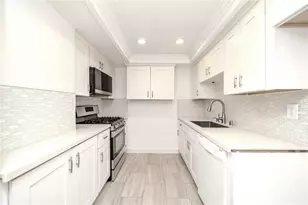 1610 Via Linda, Fullerton, CA 92833 - Photo 16