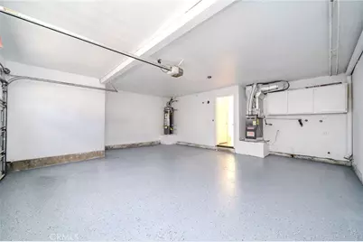 1610 Via Linda, Fullerton, CA 92833 - Photo 38