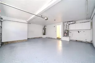 1610 Via Linda, Fullerton, CA 92833 - Photo 38