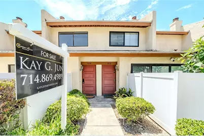 1610 Via Linda, Fullerton, CA 92833 - Photo 2