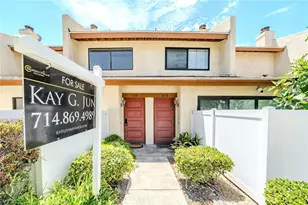 1610 Via Linda, Fullerton, CA 92833 - Photo 2