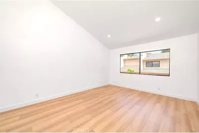 1610 Via Linda, Fullerton, CA 92833 - Photo 30