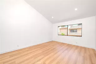 1610 Via Linda, Fullerton, CA 92833 - Photo 30