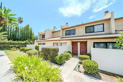 1610 Via Linda, Fullerton, CA 92833 - Photo 40