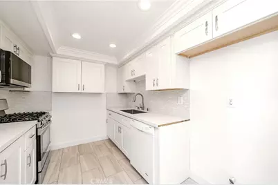 1610 Via Linda, Fullerton, CA 92833 - Photo 18