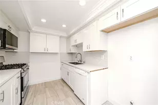 1610 Via Linda, Fullerton, CA 92833 - Photo 18