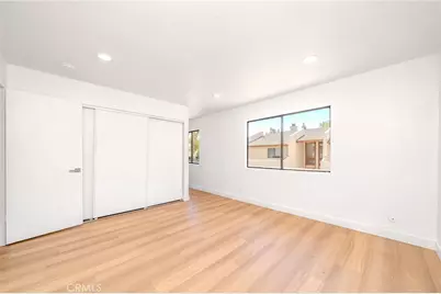 1610 Via Linda, Fullerton, CA 92833 - Photo 20