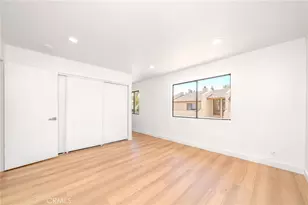 1610 Via Linda, Fullerton, CA 92833 - Photo 20