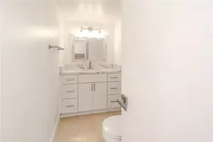 1610 Via Linda, Fullerton, CA 92833 - Photo 36